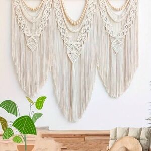 🌻🩷🌻LIVE SHOW NOTIFICATION 🌻 🩷🌻